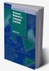 Research Methods in Language Learning