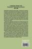 A Diagnostic Analysis of the Casebooks of Ticehurst House Asylum 1845 1890