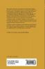 Computational Linguistics and Formal Semantics