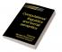 Computational Linguistics and Formal Semantics