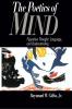 The Poetics of Mind