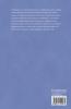 Aspects of Combinatorics