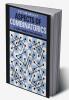 Aspects of Combinatorics