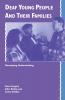 Deaf Young People and Their Families
