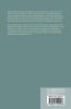 Curves and Singularities