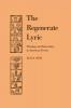 The Regenerate Lyric