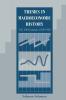 Themes in Macroeconomic History