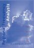 Regional Frequency Analysis