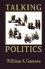 Talking Politics