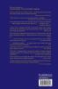 Numerical Recipes in FORTRAN 77