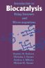 Introduction to Biocatalysis Using Enzymes and Microorganisms