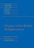 Utopias of the British Enlightenment