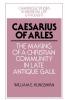 Caesarius of Arles
