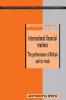 International Financial Market