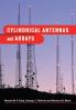 Cylindrical Antennas and Arrays