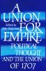 A Union for Empire