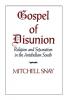 Gospel of Disunion