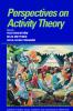 Perspectives on Activity Theory