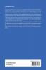 Who Manual for the Standardized Investigation and Diagnosis of the Infertile Couple