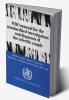 Who Manual for the Standardized Investigation and Diagnosis of the Infertile Couple