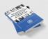 Who Manual for the Standardized Investigation and Diagnosis of the Infertile Couple