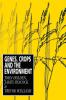 Genes Crops and the Environment