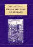 The Cambridge Urban History of Britain
