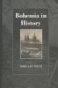 Bohemia in History