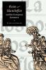'Floire and Blancheflor' and the European Romance