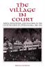 The Village in Court