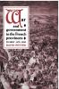 War and Government in the French Provinces