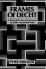 Frames of Deceit