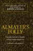 Almayer's Folly
