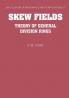 Skew Fields