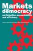 Markets and Democracy