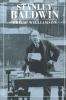 Stanley Baldwin