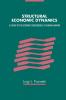 Structural Economic Dynamics