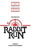 New Essays on Rabbit Run