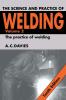 The Science and Practice of Welding