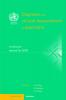 Diagnosis and Clinical Measurement in             Psychiatry
