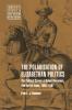 The Polarisation of Elizabethan Politics