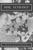 Soil Ecology