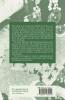 Soil Ecology