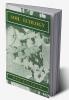 Soil Ecology