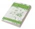 Soil Ecology