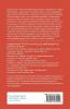 Scaling Self-Similarity and Intermediate Asymptotics