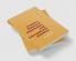 Gramsci Historical Materialism and International Relations