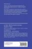 Hyperbolic Geometry