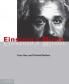 Einstein's Mirror