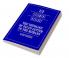 The Theology of Paul's Letter to the Romans